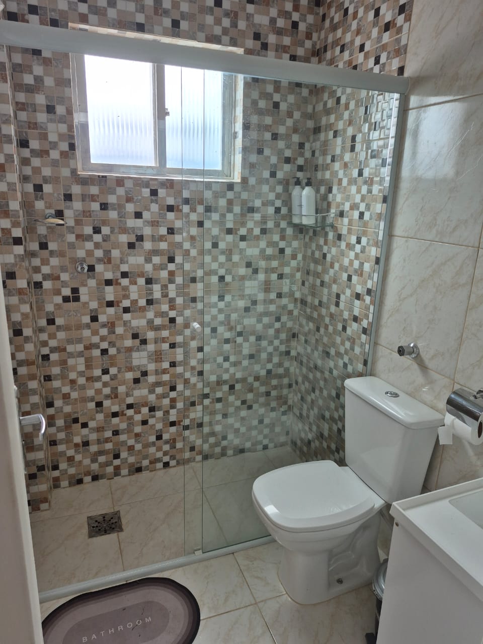 Imagem do WhatsApp de 2025-10-18 à(s) 23.41.24_a1714abc.jpg