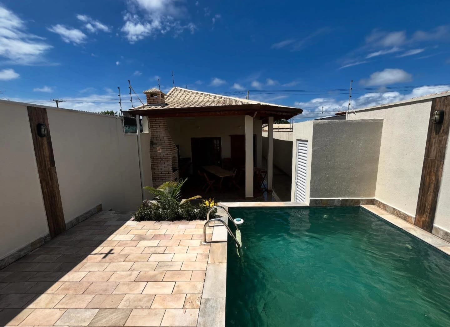 Imagem do WhatsApp de 2025-03-07 à(s) 11.05.29_8c09de56.jpg