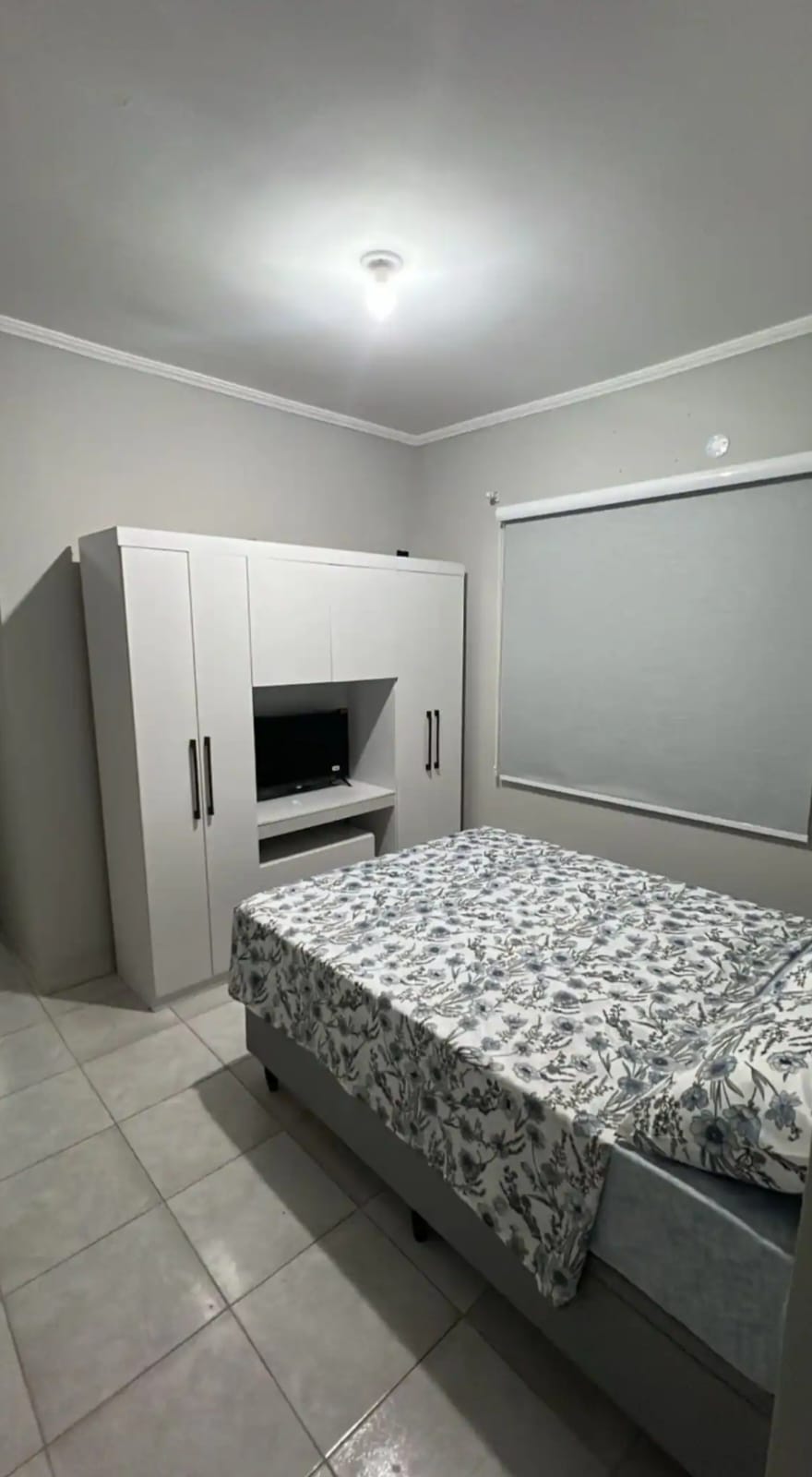 Imagem do WhatsApp de 2025-09-22 à(s) 12.25.28_f2b6a42a.jpg