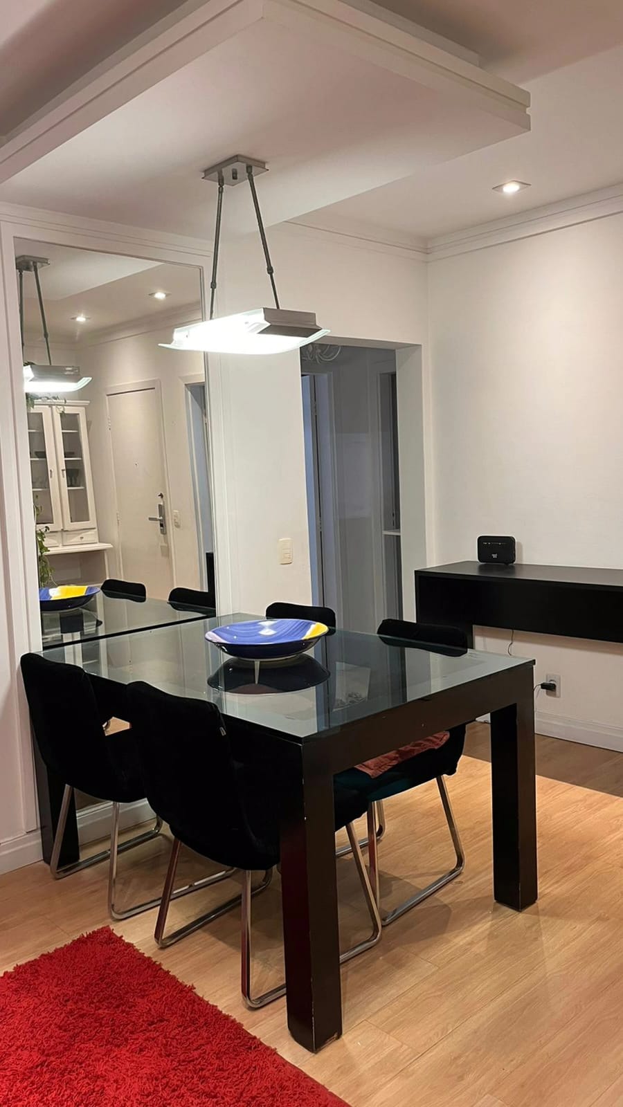 WhatsApp Image 2026-02-23 at 11.37.46.jpeg