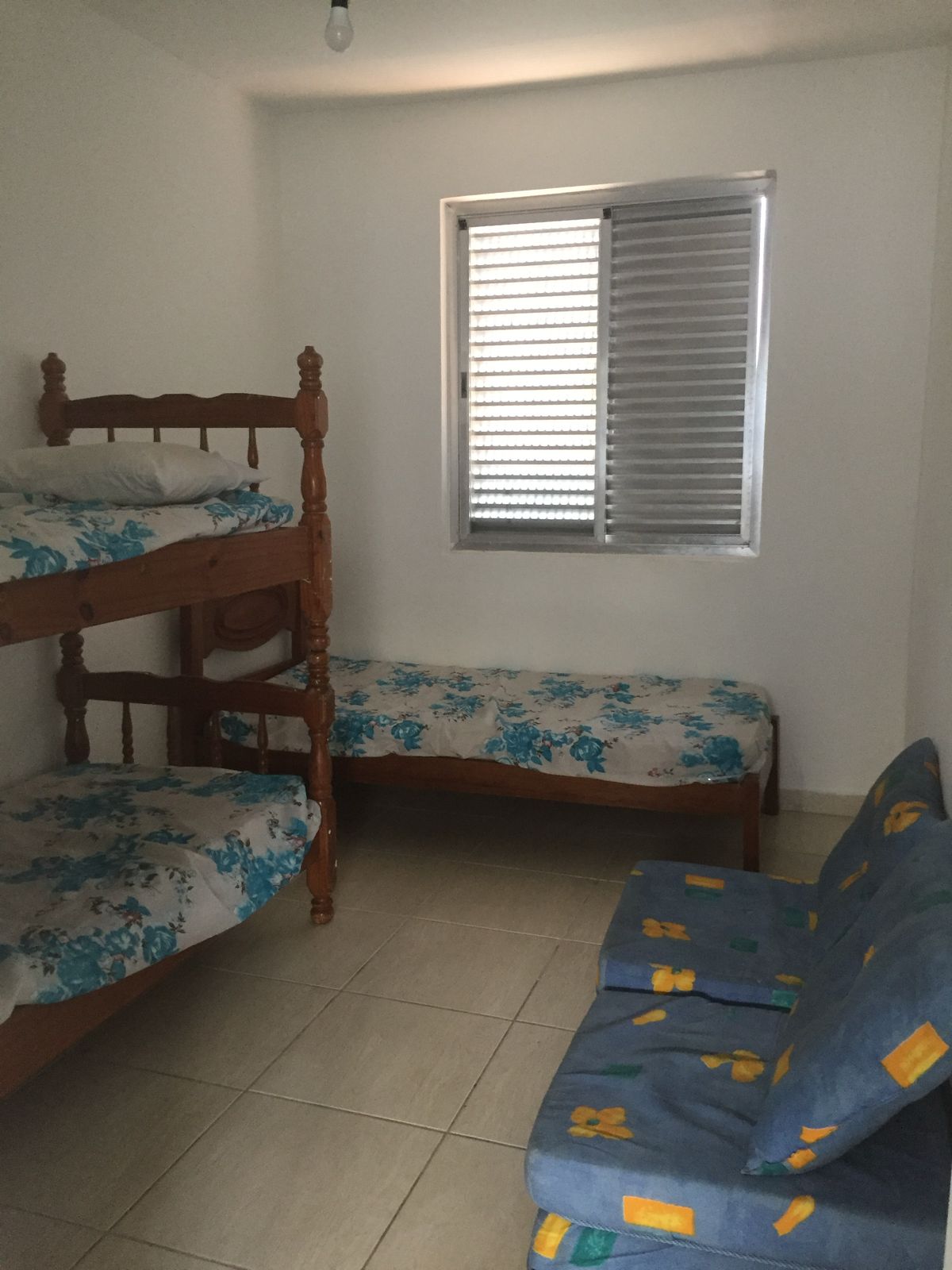 Imagem do WhatsApp de 2025-03-07 à(s) 10.09.50_9fda3a55.jpg