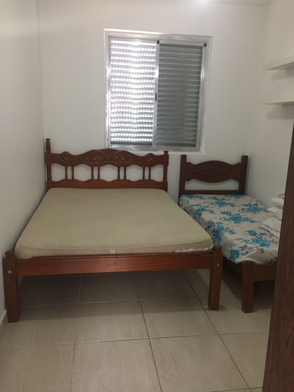 Imagem do WhatsApp de 2025-03-07 à(s) 10.09.50_35c72d29.jpg