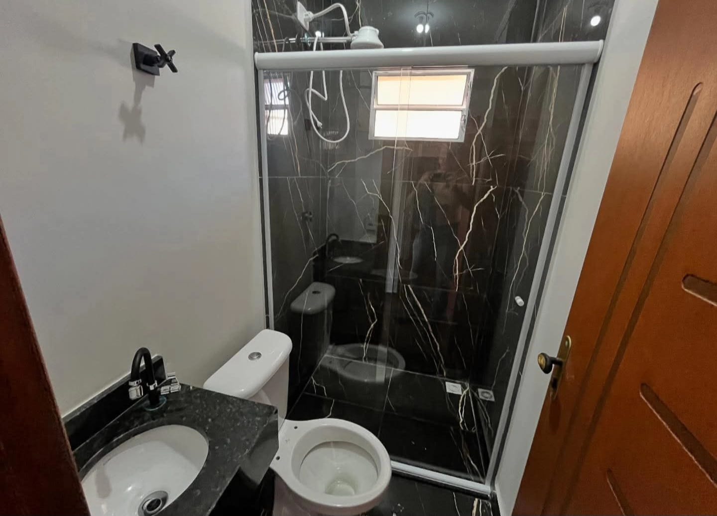 Imagem do WhatsApp de 2025-03-07 à(s) 11.05.30_54ad581a.jpg