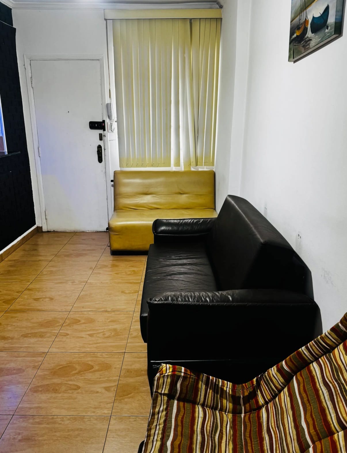 Imagem do WhatsApp de 2025-11-11 à(s) 21.55.46_c4666065.jpg