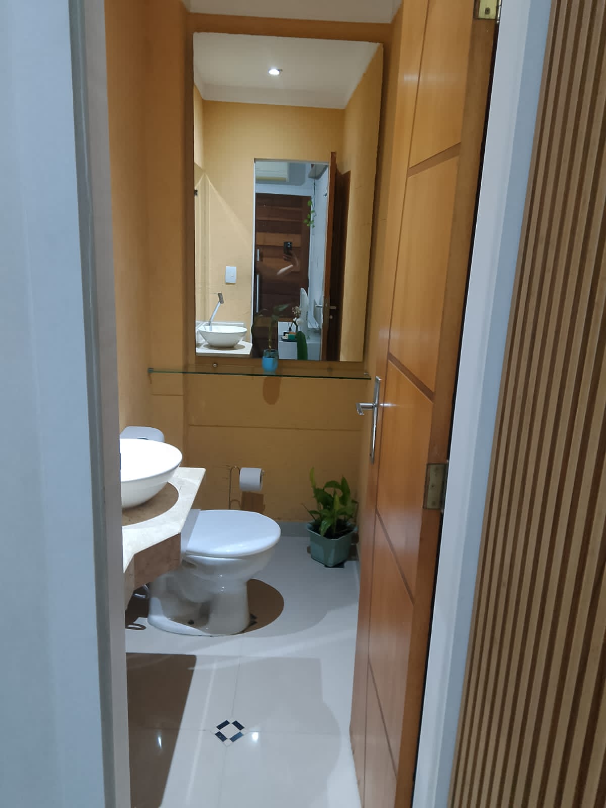 Imagem do WhatsApp de 2025-11-11 à(s) 22.05.07_bc7341df.jpg