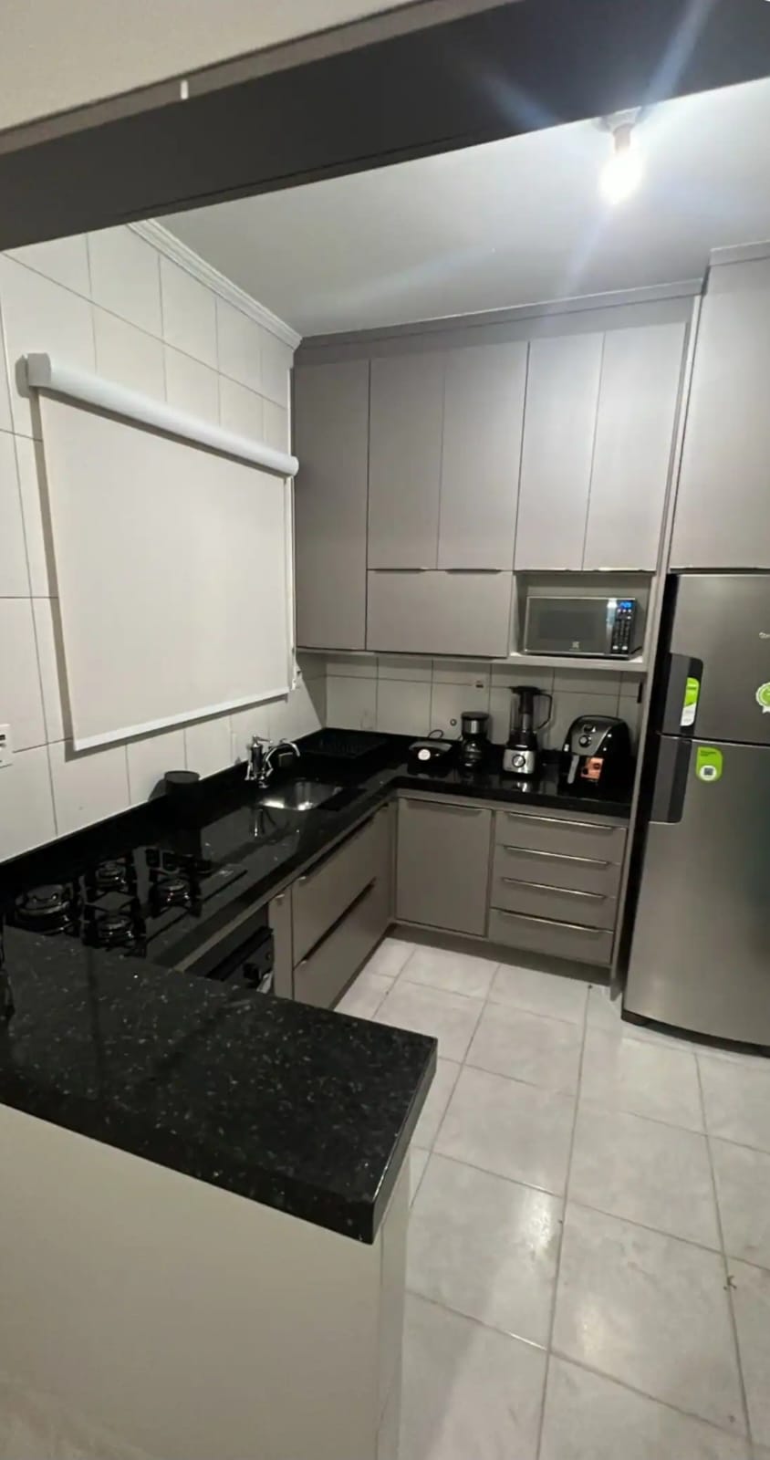 Imagem do WhatsApp de 2025-09-22 à(s) 12.25.28_481d9e41.jpg