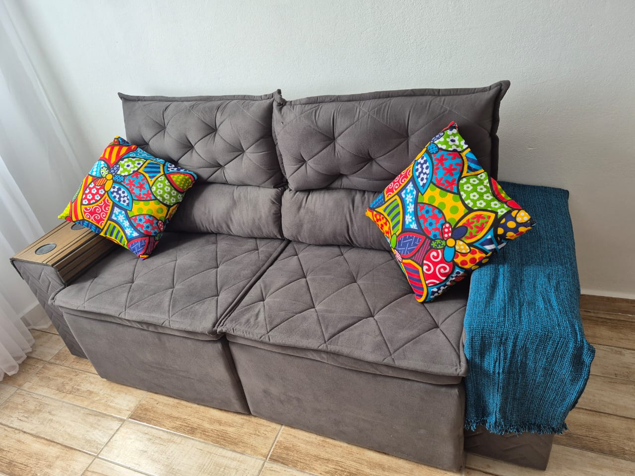 Imagem do WhatsApp de 2025-10-18 à(s) 23.41.24_087edd2b.jpg