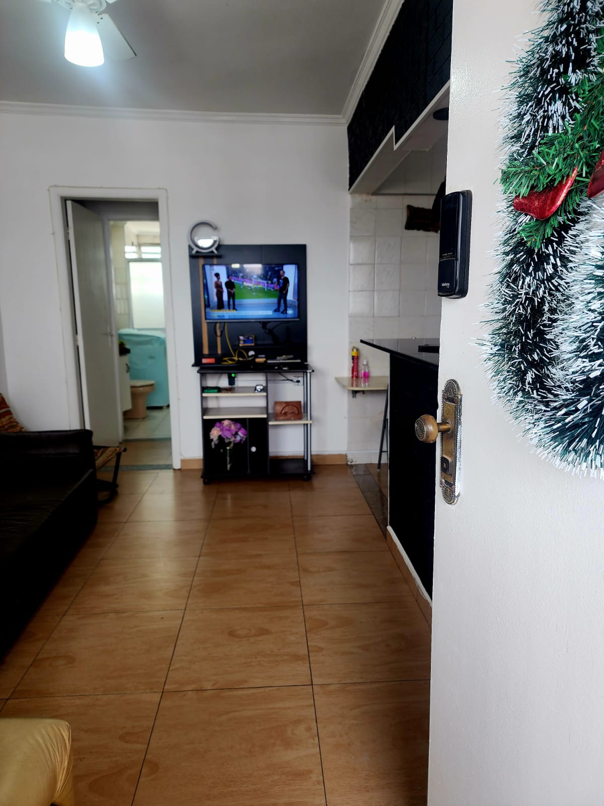 Imagem do WhatsApp de 2025-11-11 à(s) 21.55.46_4a842aa3.jpg